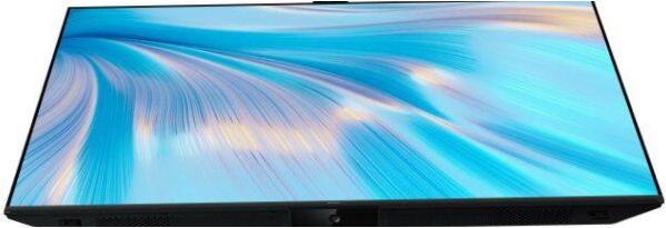 HUAWEI Vision S 55 LED, HDR (2021), Space Black