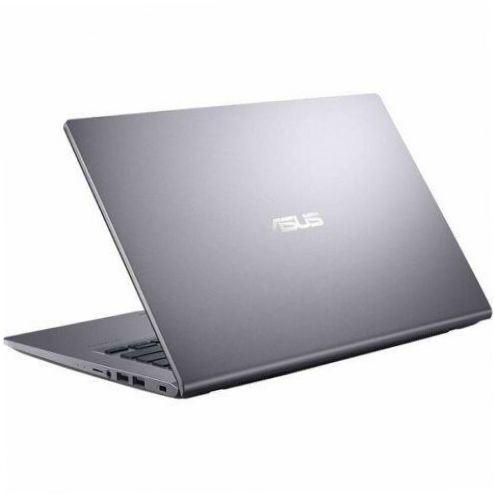 ASUS X415MA-EB215