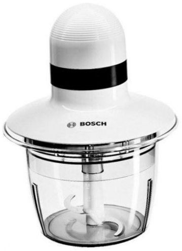 Bosch MMR 08A1