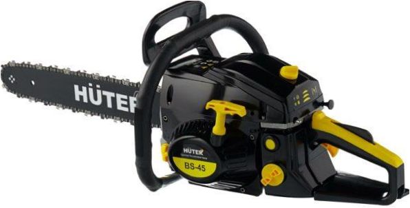 Huter BS-45 2300 W/3,1 hp