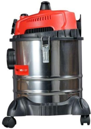 Fubag WD 4SP, 1400 Watt