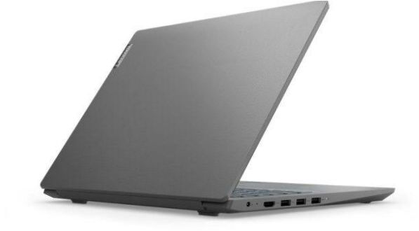 14" bärbar dator Lenovo V14-IIL