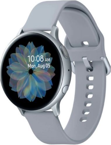 Samsung Galaxy Watch Active2 smartwatch