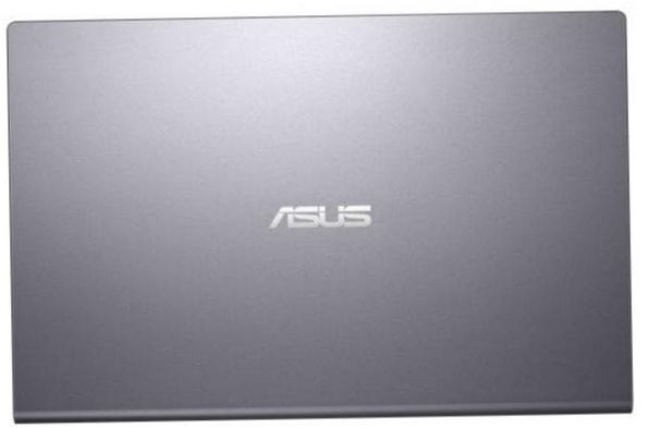 ASUS Laptop 15 X515JA-BQ041T 90NB0SR1-M09150