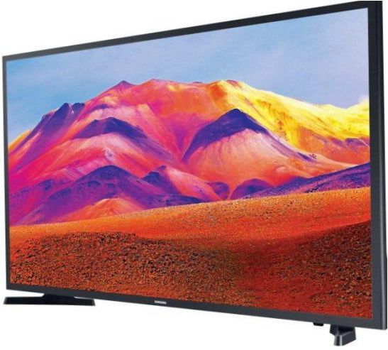 Samsung UE43T5300AU LED, HDR (2020)