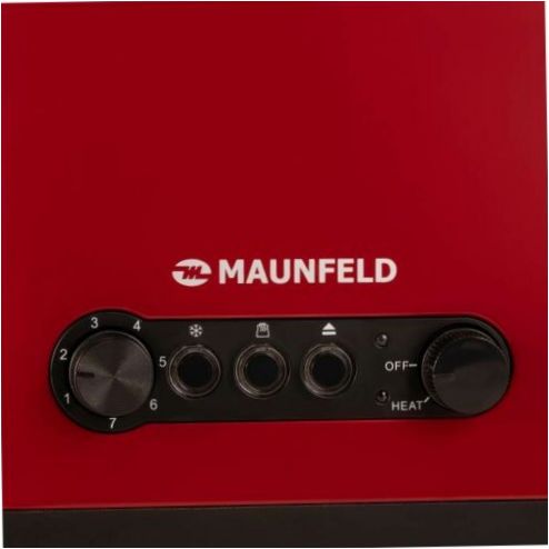 MAUNFELD KA-00013734