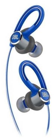 JBL Reflect Contour 2, vit