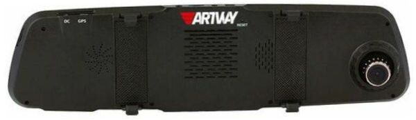 Artway MD-163 Combo 3 i 1, GPS