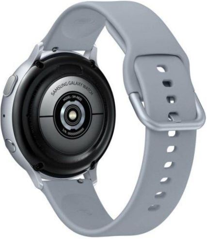 Samsung Galaxy Watch Active2 smartwatch