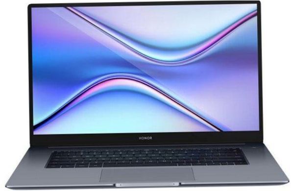 15.6" HONOR MagicBook X 15BBR-WAH9 bärbar dator