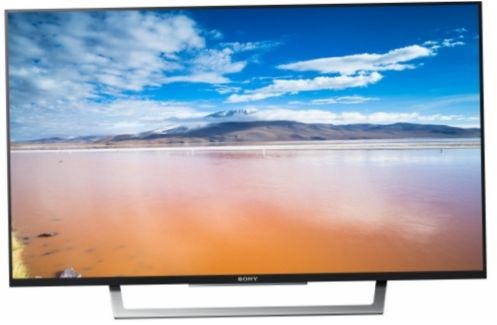 Sony KDL-32WD756 TV