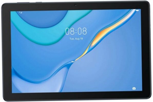 HUAWEI MatePad T 10 (2020), 2GB/32GB, Wi-Fi, Deepsea Blue