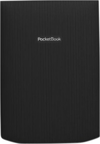 10.3" PocketBook X eBook