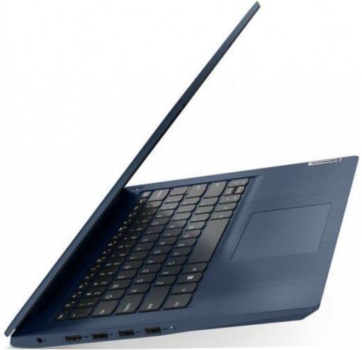 Lenovo IdeaPad 3 14ADA05