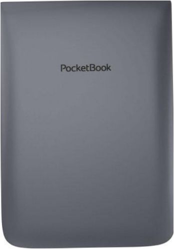 7.8" PocketBook 740 Pro / InkPad 3 Pro eBook - storlek: 137x195x8mm, vikt: 215g