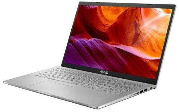 15.6" ASUS bärbar dator 15 X509FA-BR949T