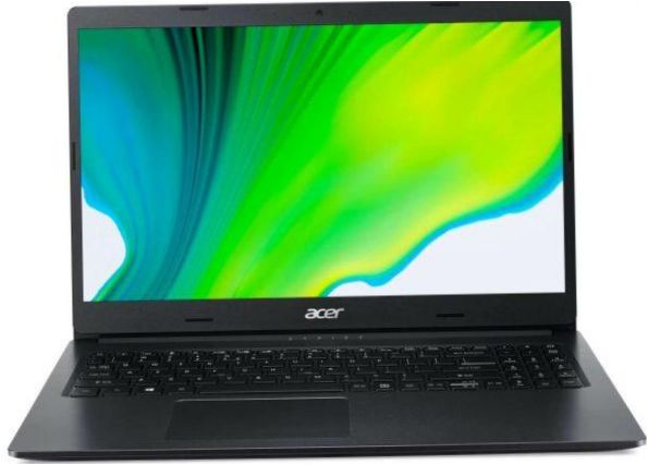 15.6" Acer Aspire 3 A315-23-R8XS laptop