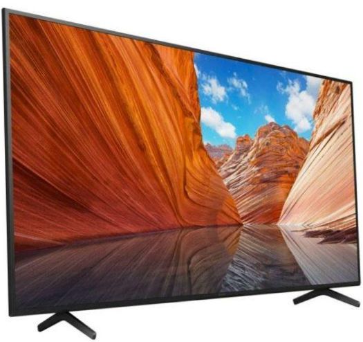 Sony KD-43X81J LED, HDR (2021)