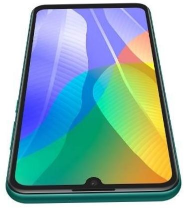 HUAWEI Y6p 3/64 GB (NFC)