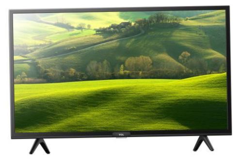 TCL-L32S6400-32