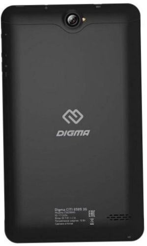 DIGMA CITI 8589