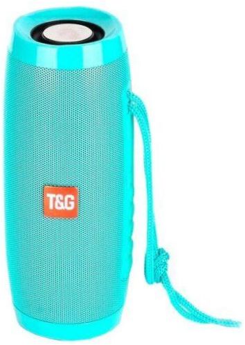 T&G TG157, 10W