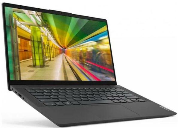 Lenovo IdeaPad 5 14ARE05