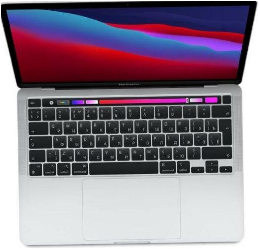 Apple MacBook Pro 13 Late 2020 MYD8/A