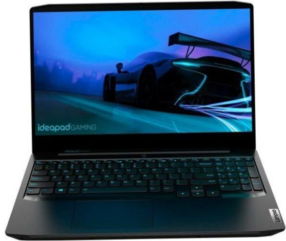 Lenovo IdeaPad Gaming 3 15ARH05