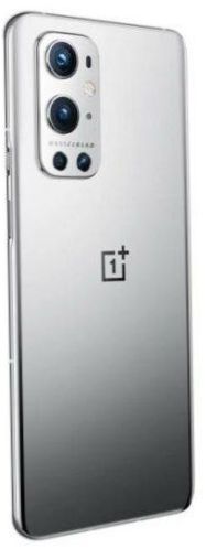 OnePlus 9 Pro 8/256 GB, stellar black