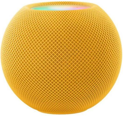 Apple HomePod mini