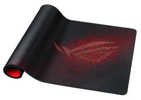 ASUS ROG Sheath svart/röd