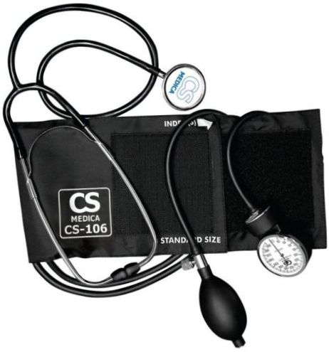 CS Medica CS 106 + fonendoskop