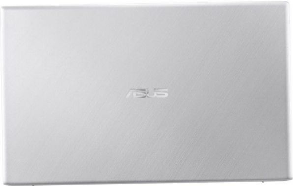 17.3" ASUS VivoBook 17 K712JA-BX243T bärbar dator