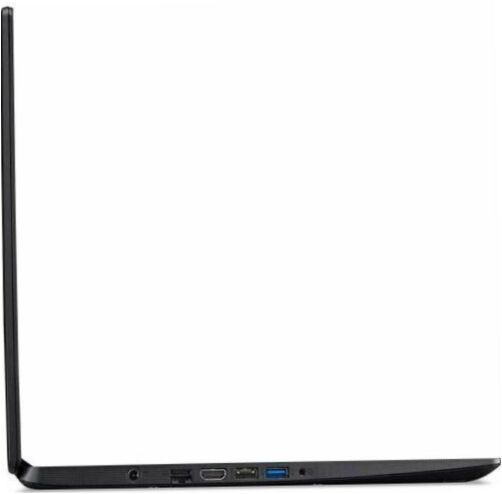 Acer Aspire 3 A317-52-34T9