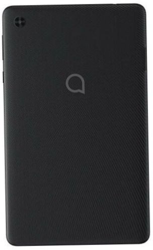 Alcatel 3T 8 (2020), 2 GB/32 GB, Wi-Fi + Cellular, svart