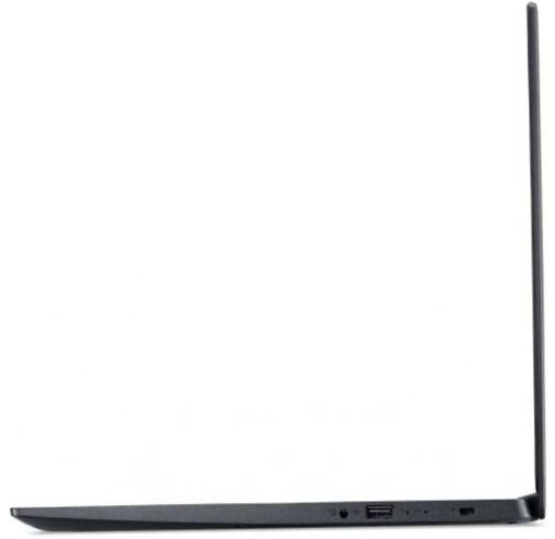 15.6" Bärbar dator Acer Aspire 3 A315-23-R8XS