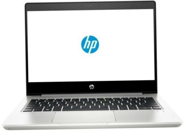 HP ProBook 430 G7 (8VT63EA)