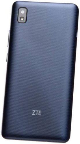 ZTE Blade L210