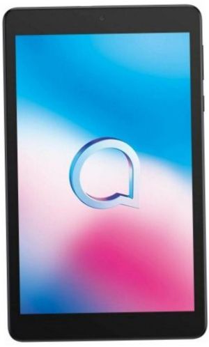 Alcatel 3T 8 (2020), 2GB/32GB, Wi-Fi + Cellular, svart