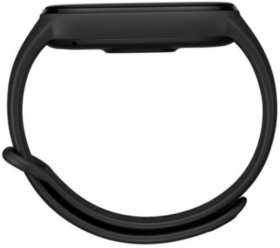 Smart armband Xiaomi Mi Smart Band 5 - skydd: vattentät