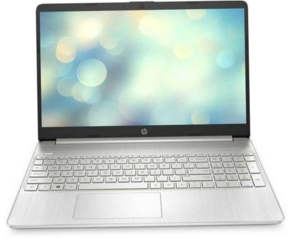 HP 15s-eq2025ur