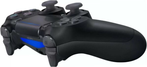 Sony PlayStation 4 Pro 1000 GB HDD, vit