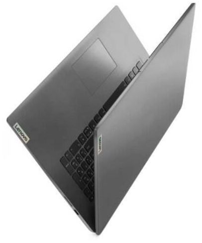 Bärbar dator 17.3" Lenovo IdeaPad 3 17ALC6