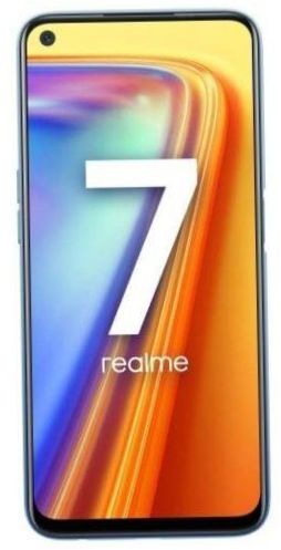 realme 7 8/128 GB