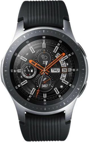 Samsung Galaxy Watch - Smart Wear