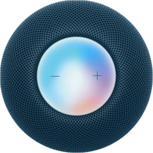 Apple HomePod mini