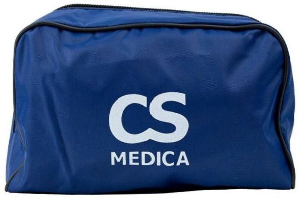 CS Medica CS 106 + fonendoskop