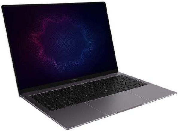 HUAWEI MateBook X Pro 2020