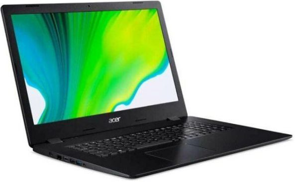 17.3" Acer ASPIRE 3 A317-52-332C laptop